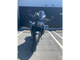 Фото Yamaha DRAGSTAR 400 CLASSIC 2008 с японского аукциона