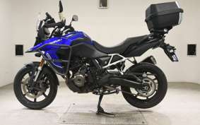 SUZUKI Vストローム800 2024 EM1BA