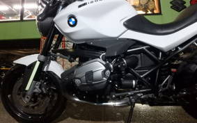 BMW R1200R 2014 0400