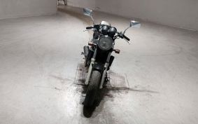HONDA BROS 400 1990 NC25