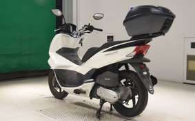 HONDA PCX125