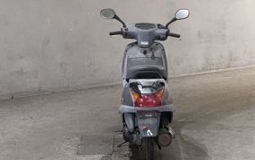 HONDA LEAD 100 JF06
