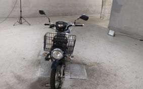 HONDA SUPER CUB50 AA04