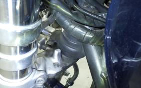 KAWASAKI ZEPHYR 750 2006 ZR750C