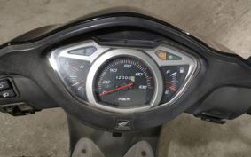 HONDA LEAD 110 JF19