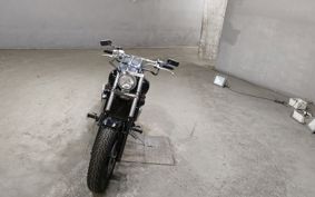 KAWASAKI ELIMINATOR 250V VN250A