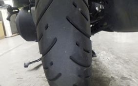 YAMAHA CYGNUS RAY ZR 2021