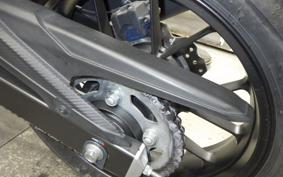 HONDA CBR400R 2018 NC47