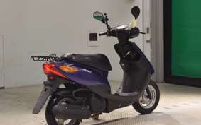 YAMAHA JOG Gen.5 SA36J