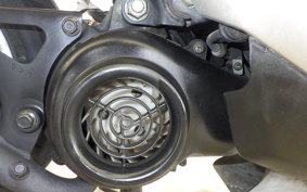 YAMAHA JOG ZR Gen.2 SA16J