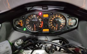 SUZUKI GSX1300R HAYABUSA 2002 A1131