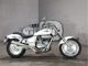 Фото Honda MAGNA 250 1996 с японского аукциона