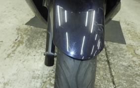 HONDA PCX125-3ﾊEVEﾘｯﾄﾞ 2014 JF84