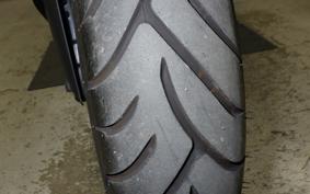 YAMAHA X-MAX 250 A 2001 SG42J