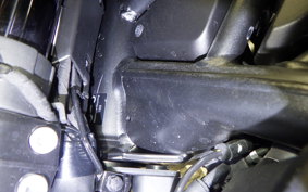 HONDA REBEL 1100 T DCT 2025 SC83
