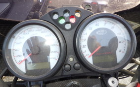 DUCATI MONSTER S4R 2003