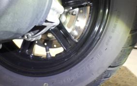 SUZUKI BURGMAN200A CH41A