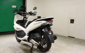HONDA PCX 150 ABS 1999 KF30