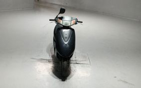 HONDA DIO AF62