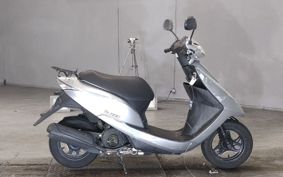 HONDA DIO AF68