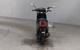 YAMAHA JOG APRIO SA11J
