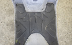 SYM RV125 JP Type 2020