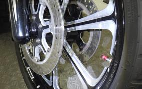 HARLEY FLHX 1690 2013