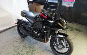 SUZUKI KATANA 2020 GT79B