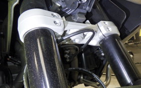TRIUMPH TIGER 1200 GT PRO 2025