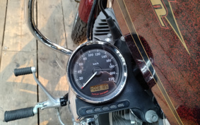 HARLEY XL1200V 2013 LF3