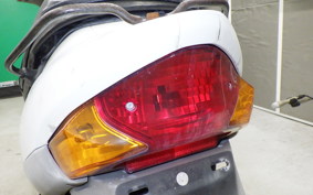 SUZUKI ADDRESS V125 CF46A