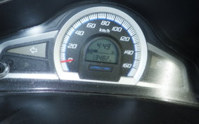 HONDA PCX 125 JF56