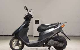 SUZUKI ADDRESS V50 G CA44A