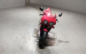 HONDA NS-1 AC12