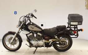 YAMAHA VIRAGO 250 3DM