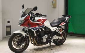 HONDA CB1300SB SUPER BOLDOR EP 2017 SC54