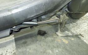 YAMAHA AXIS 125 Z SED7J