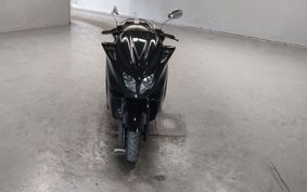 YAMAHA MAJESTY 250C SG03J