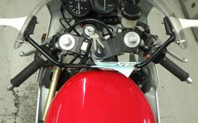 YAMAHA TZR250 RS 3XV
