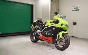 APRILIA APRILIA RS250