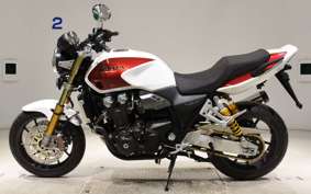 HONDA CB1300SF SUPER FOUR SP 2026 SC54