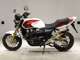 Фото Honda CB1300SF SUPER FOUR SP 2026 с японского аукциона