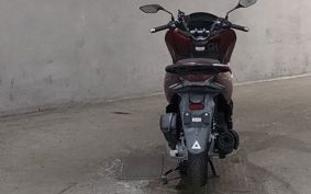 HONDA PCX125 JF81