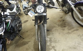 HONDA GB250 CLUBMAN MC10