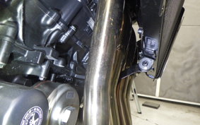 HONDA CB1000F 2026 SC94