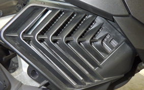 HONDA ADV160 2024 KF54