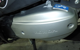HONDA PCX 125 2015 JF56