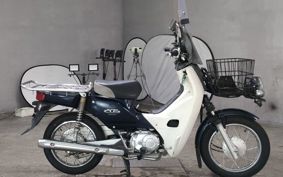 HONDA SUPER CUB50 AA04