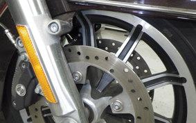 HARLEY FLHTCULTC 1690 2014