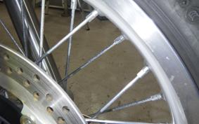 KAWASAKI W800 2024 EJ800E